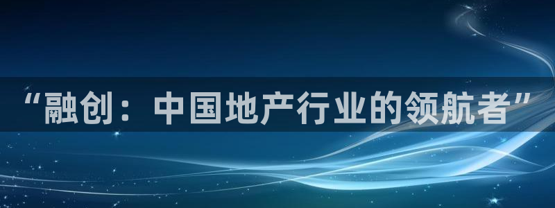 新宝5链接