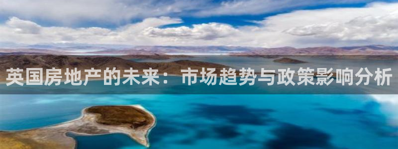 新宝5现在还能玩吗