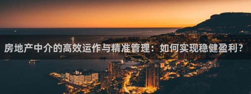 新宝5下载网址