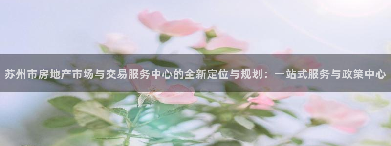 新宝5挂机软件