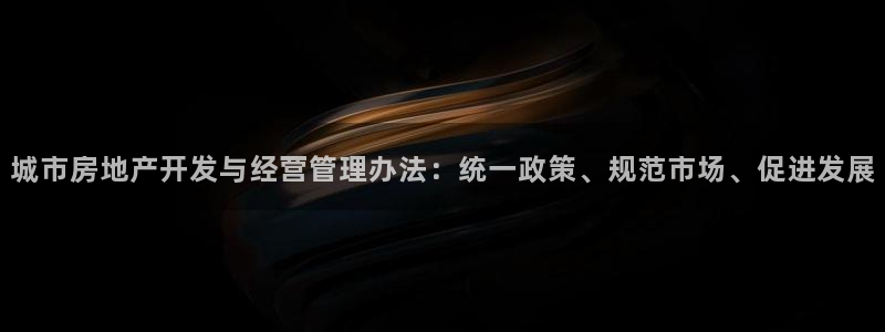 新宝m2O5O5O