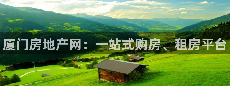 新宝5娱乐注