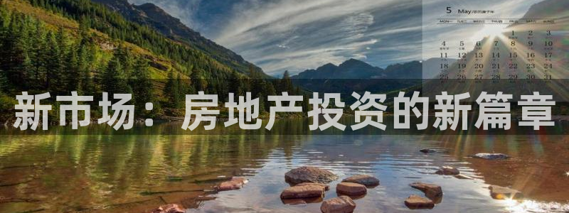 新宝5手机平台登陆