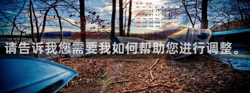 新宝5下载到桌面：请告诉我您需要我如何帮助您进行调整。