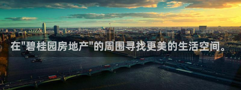 新宝娱乐5入口：在\